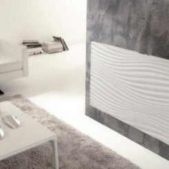 Comment choisir un radiateur électrique économique ?