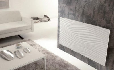 Comment choisir un radiateur électrique économique ?