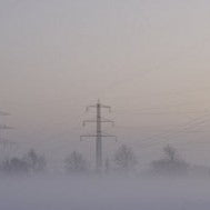 En hiver peut-on me couper l’électricité ?