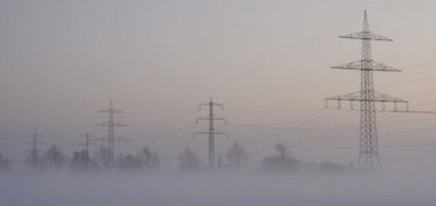 En hiver peut-on me couper l’électricité ?