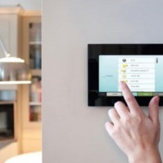 Quels sont les avantages d’une alarme connectée ?