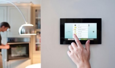 Quels sont les avantages d’une alarme connectée ?