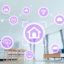 Radiateur connecté ! une révolution dans le confort et l’économie d’énergie.