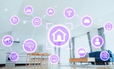 Radiateur connecté ! une révolution dans le confort et l’économie d’énergie.
