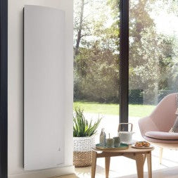 5 astuces pour choisir son radiateur électrique connecté