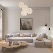 Installer une prise électrique en 3 étapes : Guide complet