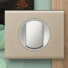 Comment choisir ses interrupteurs ?