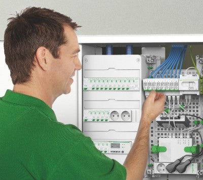 Norme NF C 15-100, les évolutions pour 2024