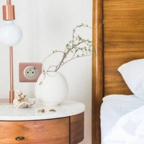 Comment choisir ses prises électriques ?