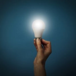 Comment choisir son ampoule ?