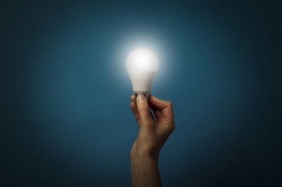 Comment choisir son ampoule ?