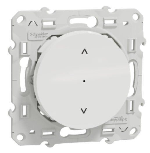 Odace Wiser Schneider Electric