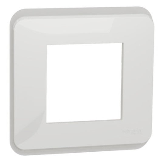 Unica Schneider Electric