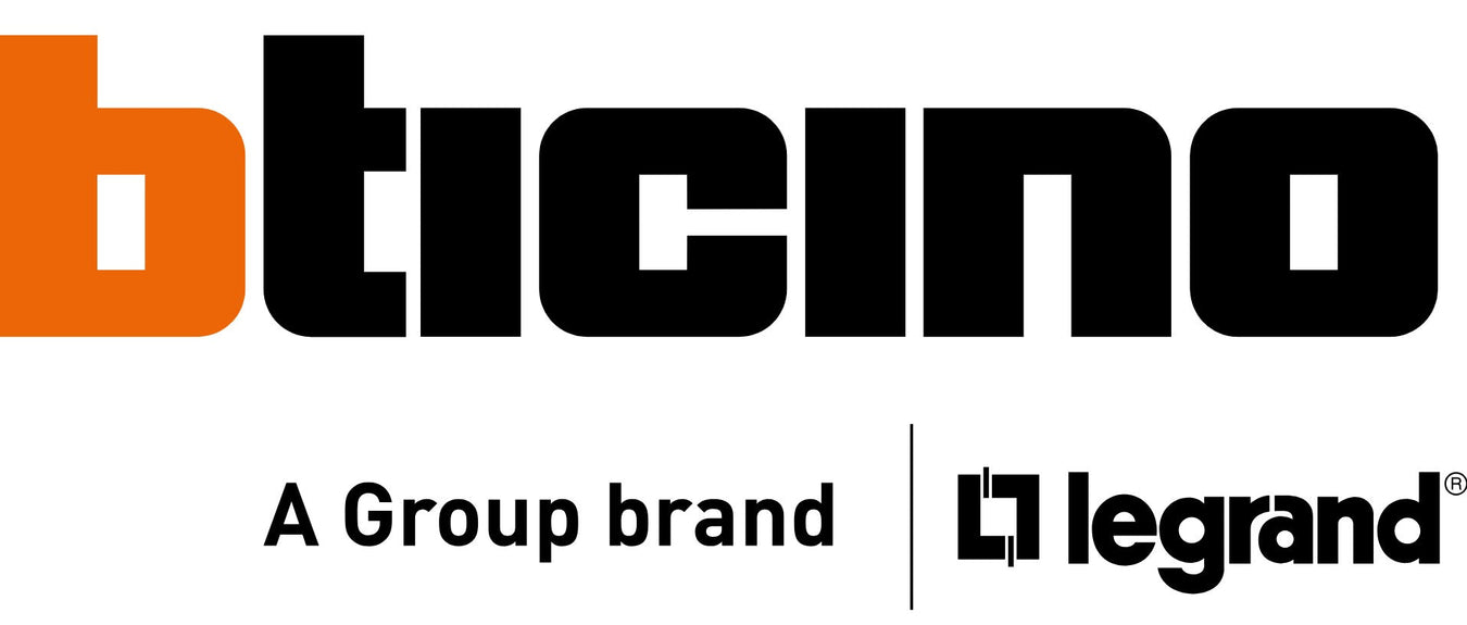 Bticino