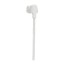 LED orange - 1,5mA 250 V - câble - localisation ou temoin Odace Schneider Electric S520290