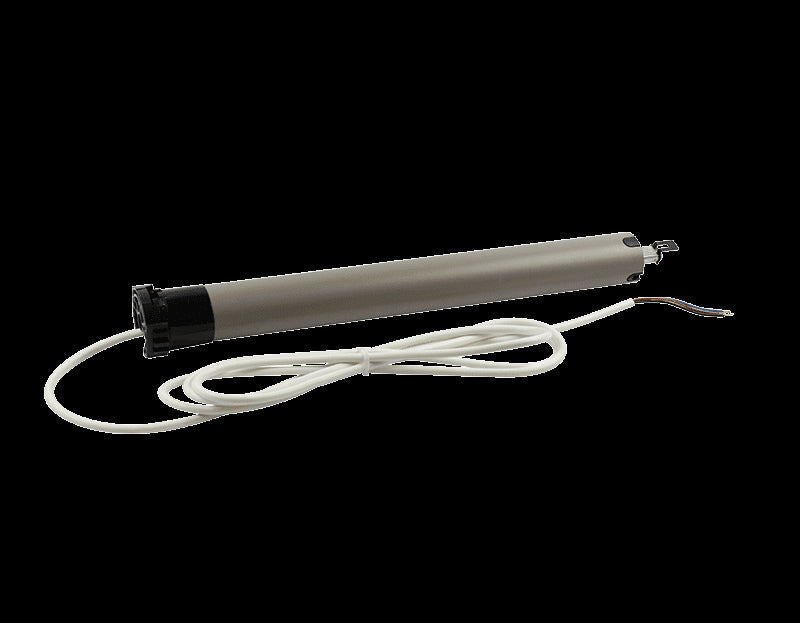 Moteur filaire pour volets roulants à tête Rollia 20 Nm Tymoov D20 F2 Delta Dore 6357025