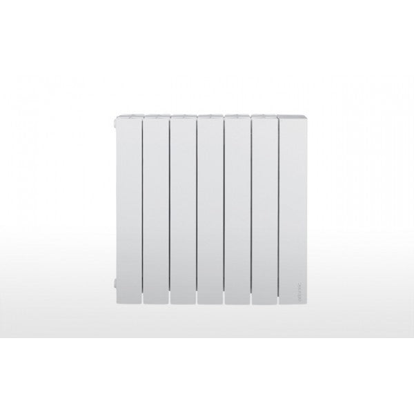 Radiateur fluide 2000 W chaleur douce Accessio digital - Atlantic 524920