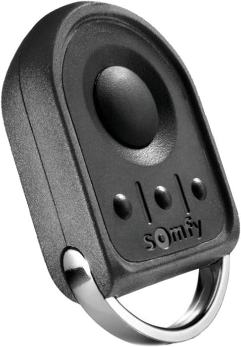 Télécommande portail Keygo io - Somfy 1841134