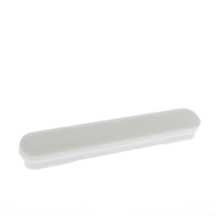 Applique LED Prismaline IP44 700lm - sans interrupteur - Sarlam SL189800