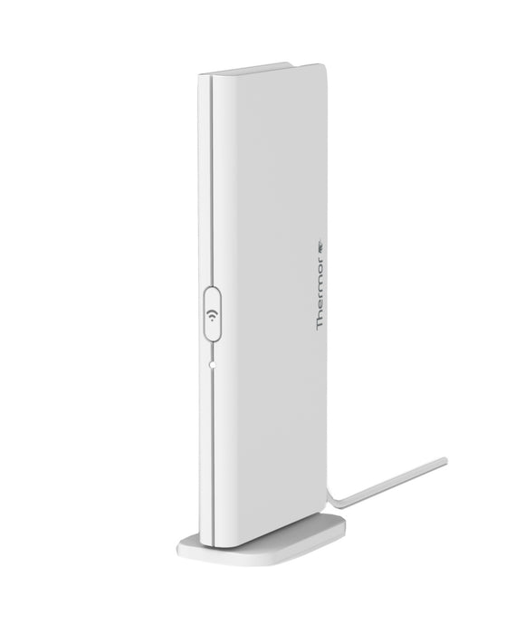 Bridge Cozytouch pour radiateur connecté - Thermor 400991