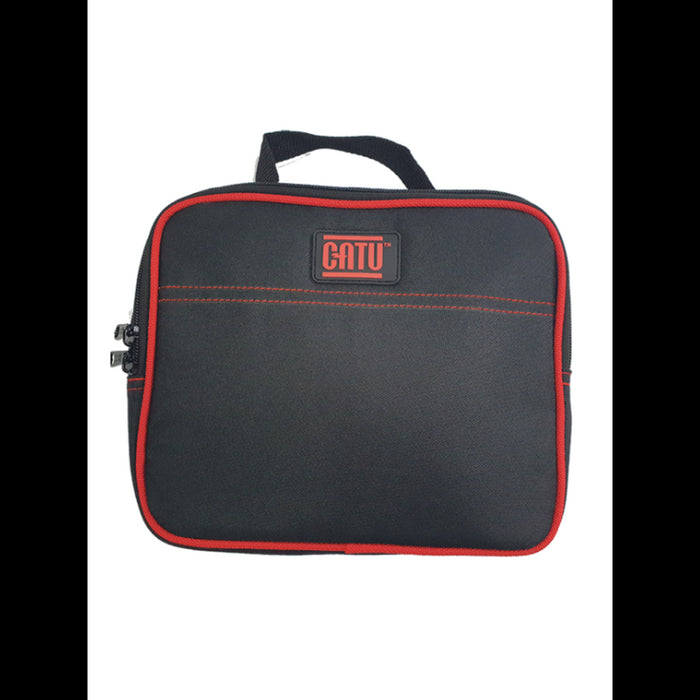 Sacoche de rangement pour DT-300 CATU M-87292