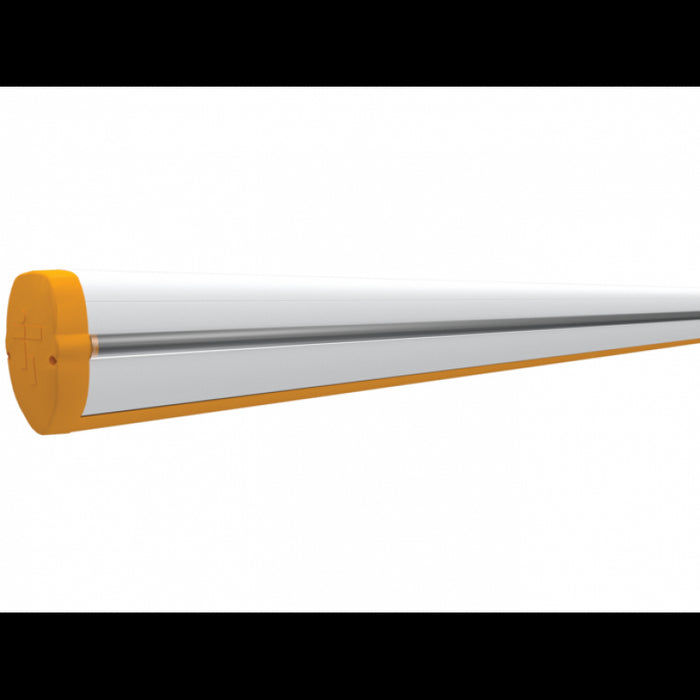 Lisse pour barrière GARD GT8 - passage jusqu'à 6.40m - CAME 803XA-0410