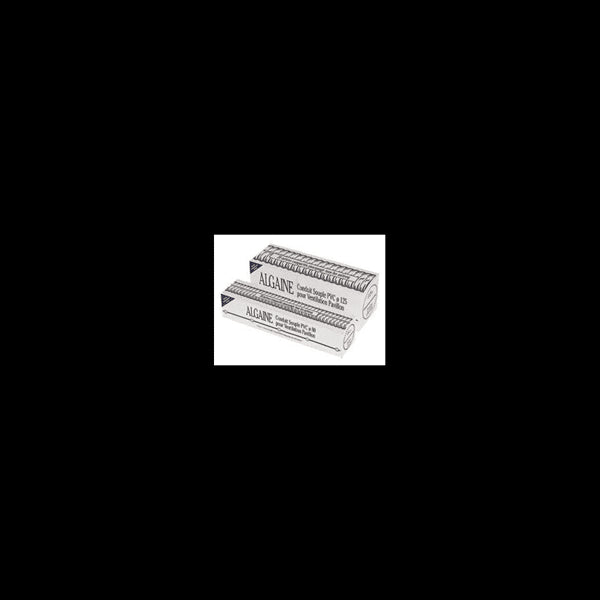 Gaine VMC algaine standard diamètre 125mm Longueur 20m ALDES 11091199