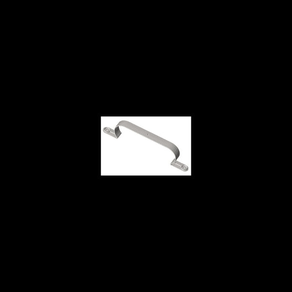 Bride pour minigaine 40x100mm Aldes 11023080
