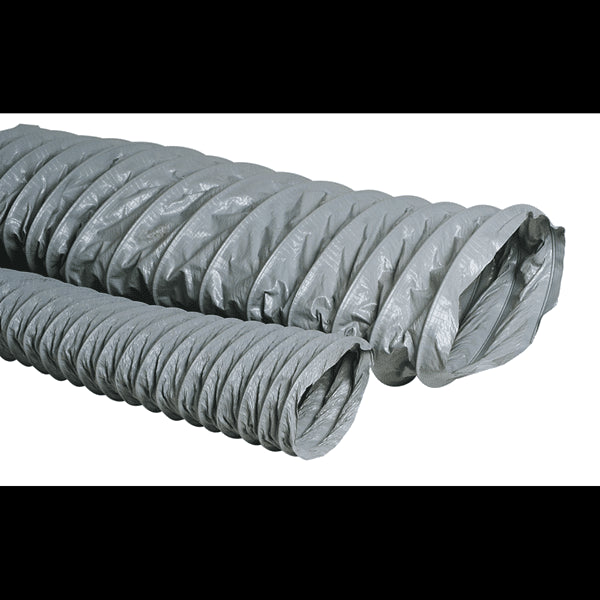 Algaine standard FV oblong 100 x 40mm Longueur 6m ALDES 11091693