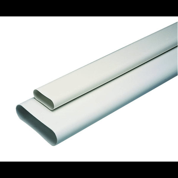 Barre minigaine 200 x 60 longueur 3m ALDES 11023971