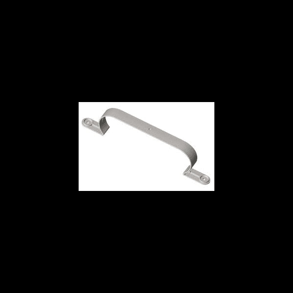 MINIGAINE 60x200mm BRIDE DE FIXATION ALDES 11028081