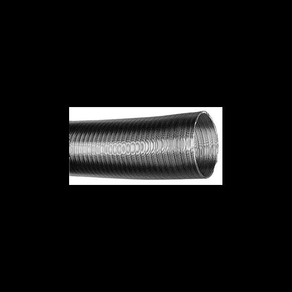 Conduit ALFLEX ALU Longueur 3m diamètre 80mm ALDES 11091821