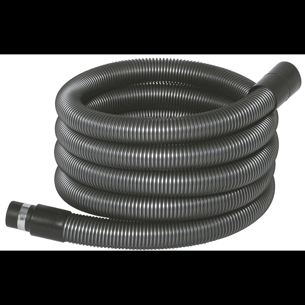 Rallonge de flexible Ø34mm longueur 2,50m ALDES 11070079
