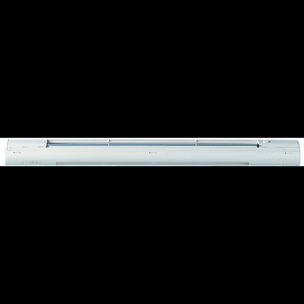 Kit Entrée d’air hydroréglable 6-45 Blanc ALDES 11014238