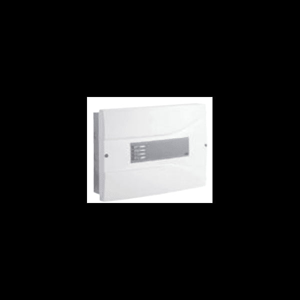 Alimentation secourue AES 24V 50 W URA 324100