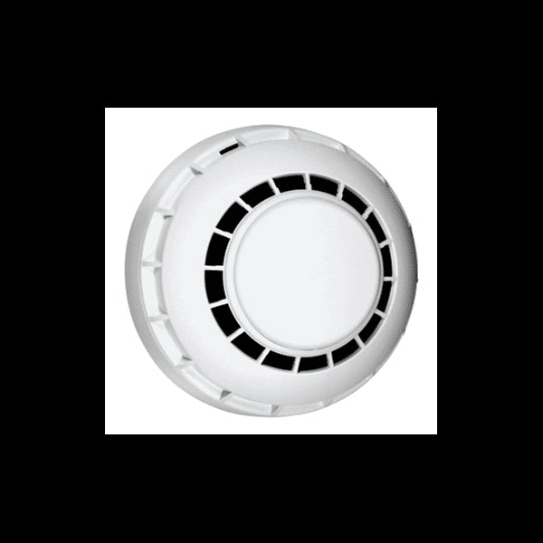 Diffuseur sonore standard DS 24 Ura 957220