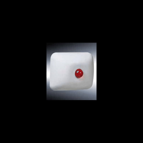 Indicateur d'action lumineux URA 957215