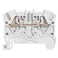 Bloc jonction ressort pas 5mm LEGRAND 037260