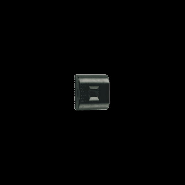 Pile lithium logisty 7,2 V / 13 Ah BATLI22