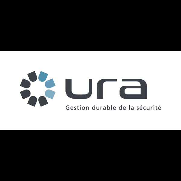 Batterie plomb 12V / 1.2 Ah URA 386004