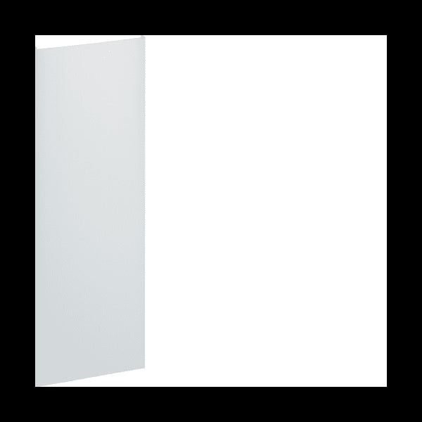 Couvercle de remplacement pour GTL goulotte technique JK113 largeur 250 mm JC113