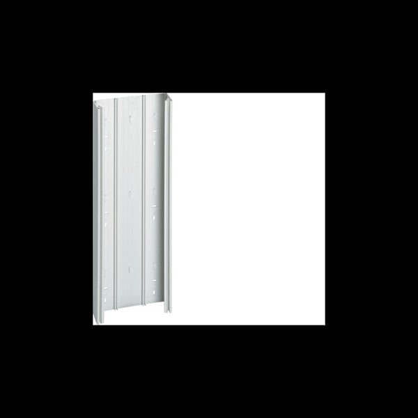 Socle GTL Gamma+ 13 pr JC113, 2,6m JS013