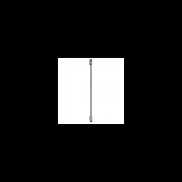 Cordon souple pour module de brassage 0.2 m 413047