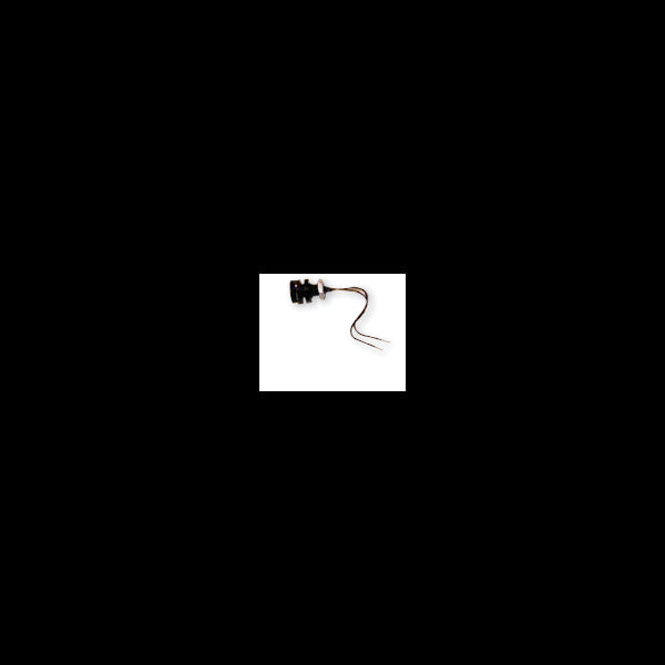 Sonde d'ambiance intérieure DELTA DORE 6300004