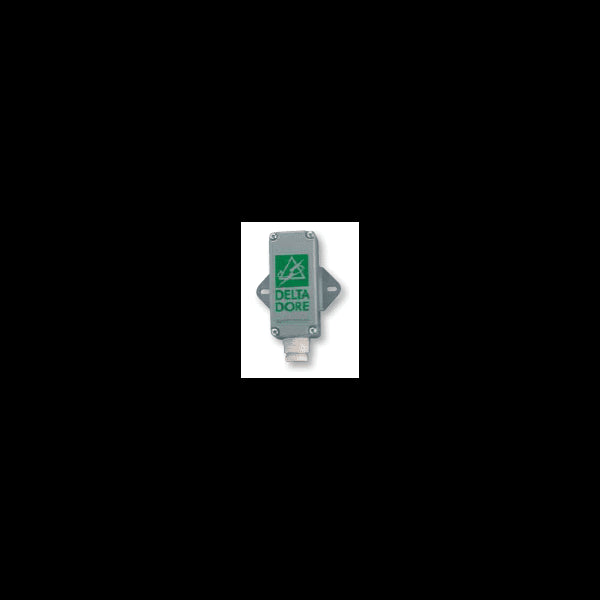 Sonde extérieure filaire DELTA DORE 6300032