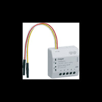 Micro module pour volets roulants 4 fils TRM692G