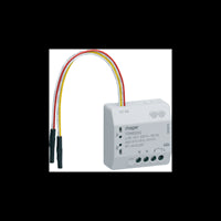 Micro module pour éclairage on/off avec neutre TRM693G