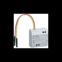 Micro module multifonction TRM694G