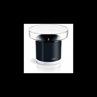 Pluviomètre connecté pour station météo - Netatmo NRG01