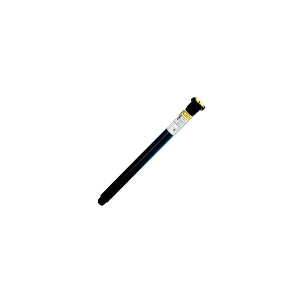 Somfy moteur volet roulant OXYMO RADIO RTS 6/17 1032392